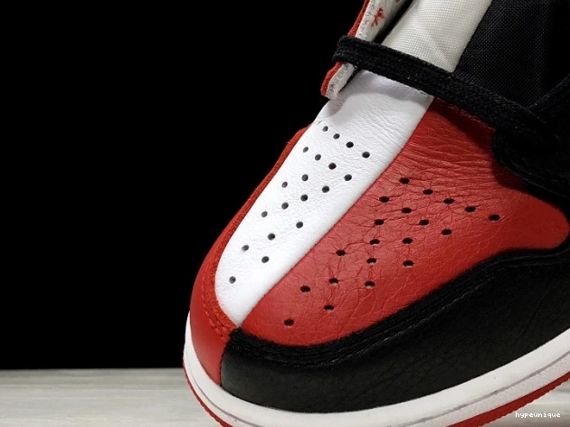 HYPE Home 1 861428-061 Retro Homage High Jordan Air OG To 0706